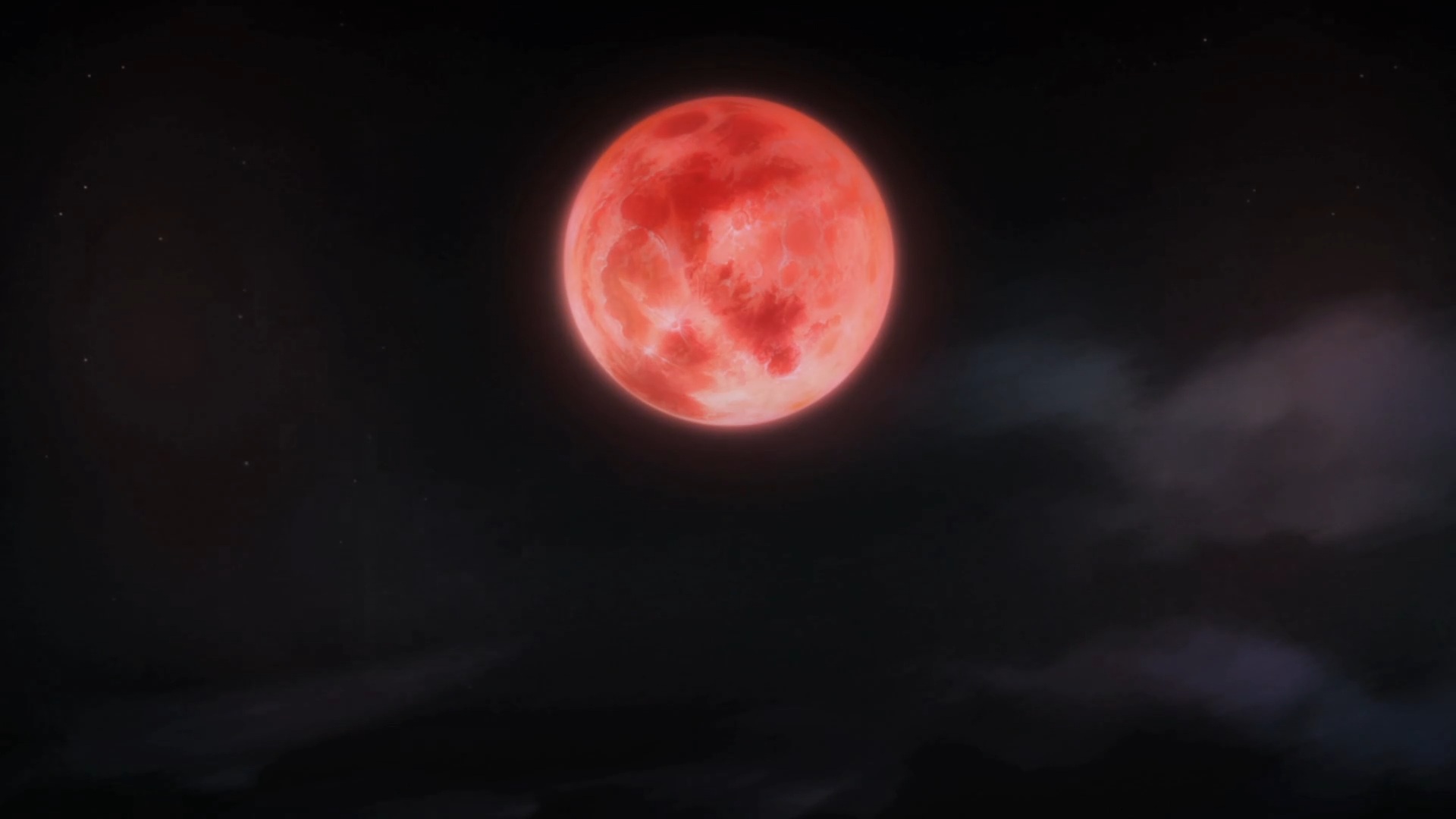 Кровавая луна remnant. Кровавая Луна Наруто. Кровавая Луна / Bloodmoon (1997). Итачи Кровавая Луна. Красная Луна из Наруто.
