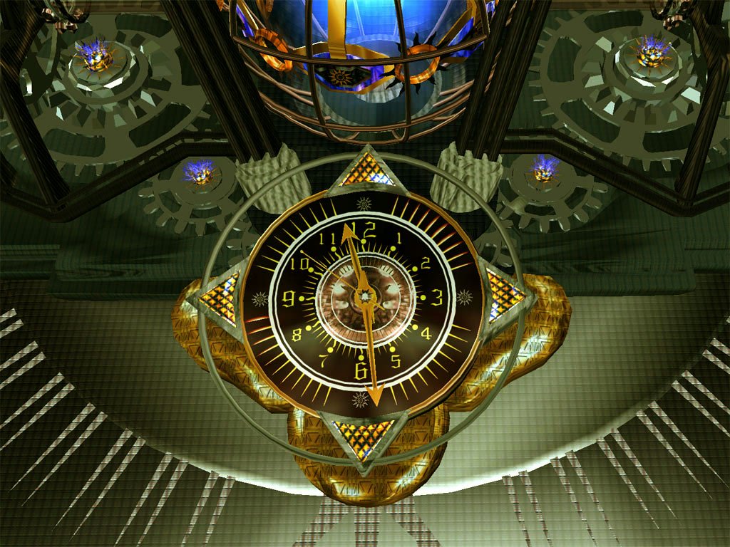 Времени создания c. Скринсейвер механические часы. Обои на часы. Заставка на часы. Часы на экран компьютера.