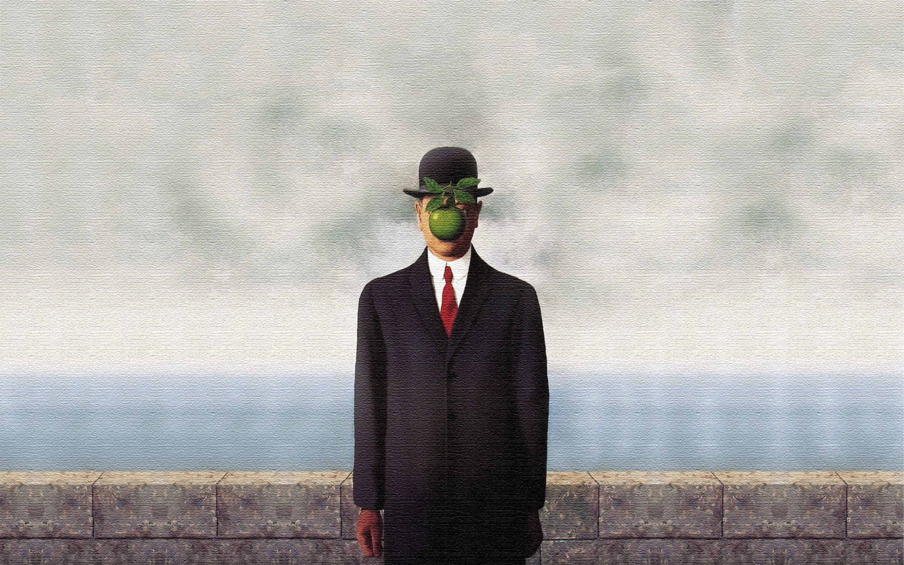 rene-magritte-wallpapers