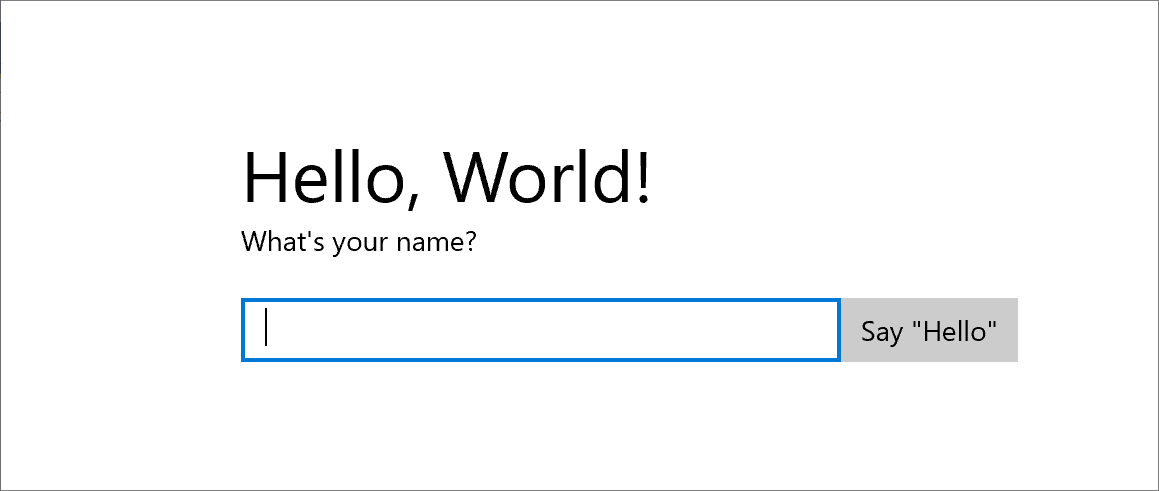 Как создать привет. Hello World. Картинка hello World. Hello World jpg. Hello World приложение.