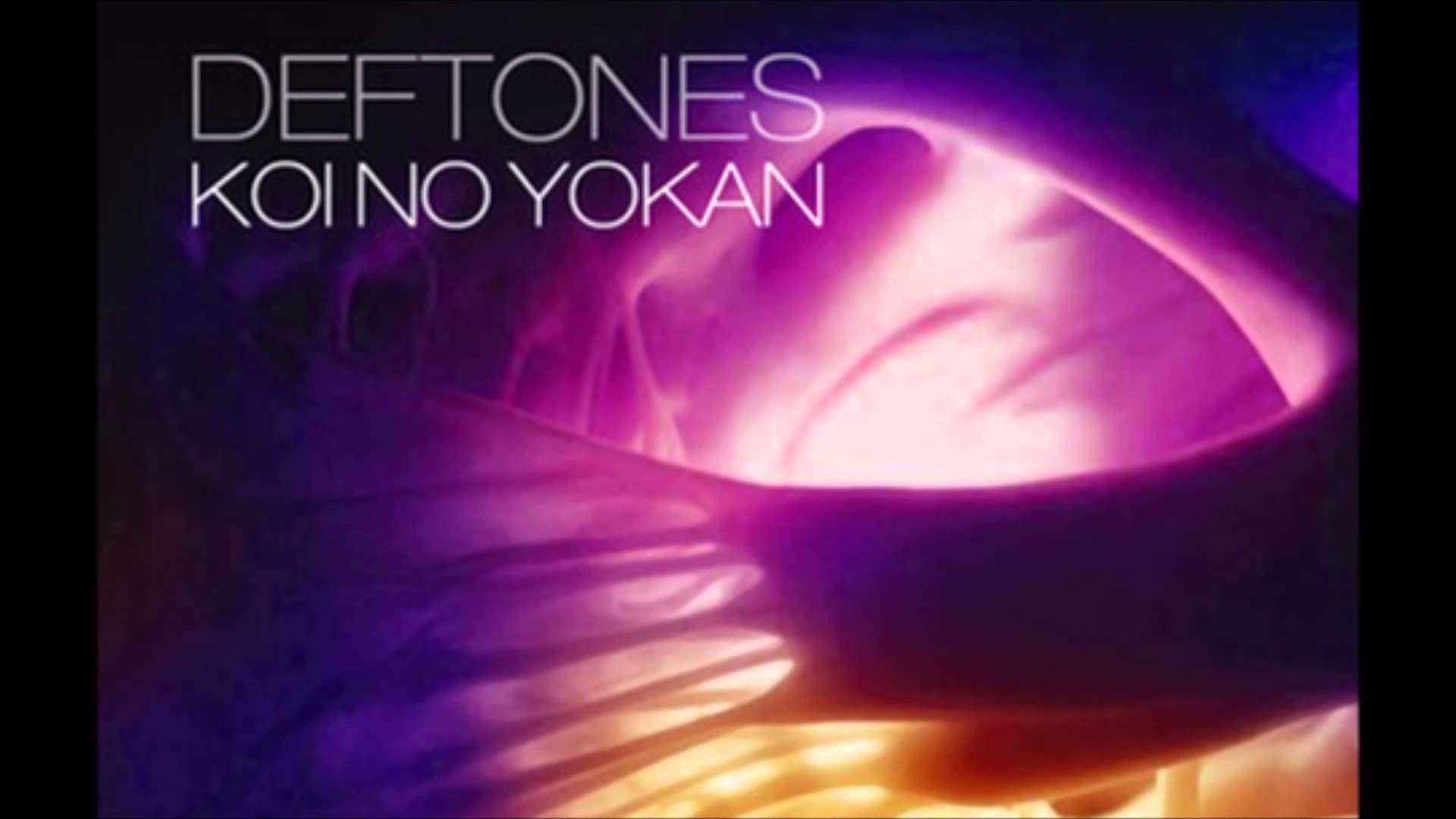 Deftones pony. Deftones 2012 - Koi no Yokan. Deftones Koi no Yokan. Deftones обложка. Deftones. Gore.