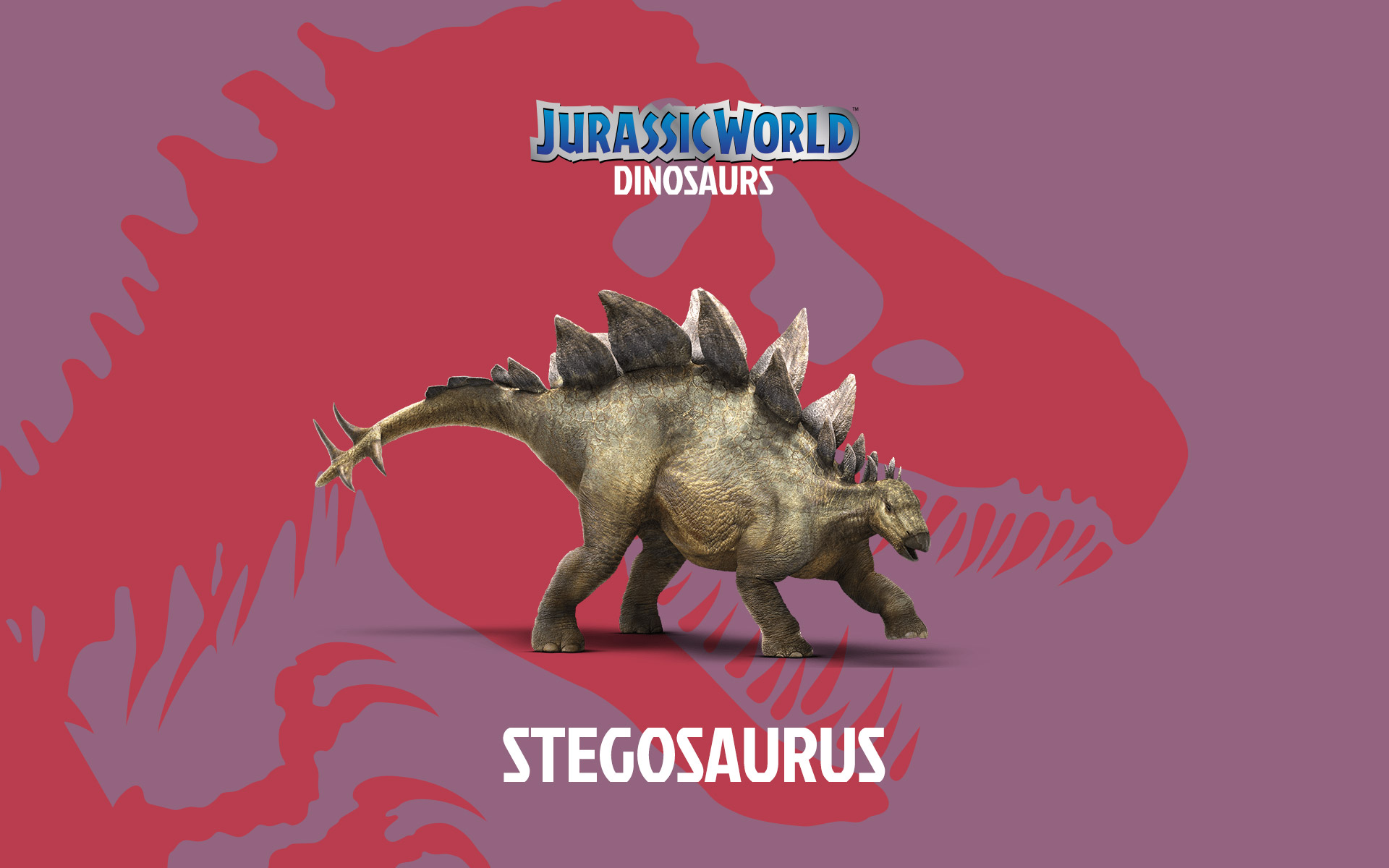 Nowhere to run stegosaurus rex. Стегозавр мир Юрского периода. Стегозавр путь титанов. Стегозавр и человек. Стегозавр обои на телефон.