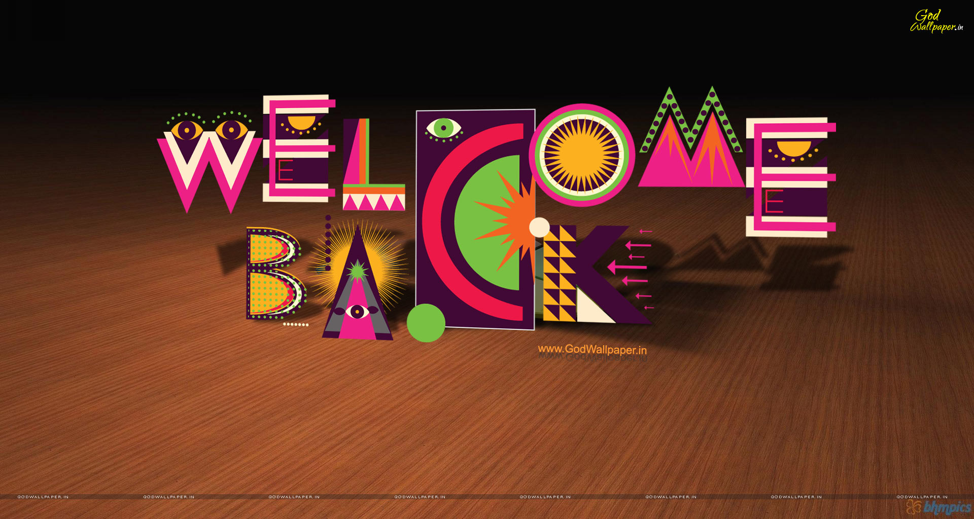 Welcome back bella how was. Weirdcore Welcome back обои. You re Welcome заставка. Welcome Shole Wallpaper. Welcome back рок.