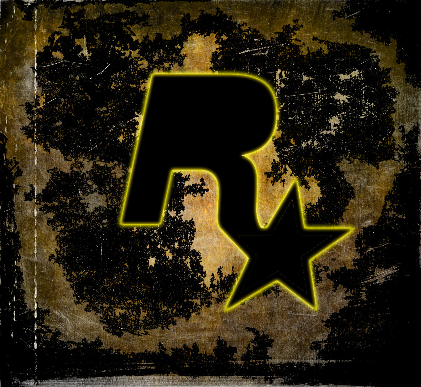 Гоу рокстар. Рокстар геймс. Эмблема рокстар. Rockstar фото. Логотипы игр.