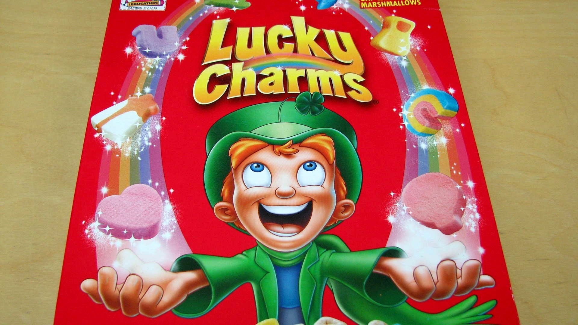 Charm mp3. Lucky Charms. Lucky Charms игрушки. Lucky Charms хлопья. Lucky Charms Cereal.